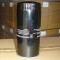 AYIDO OIL FILTER DNMC-W962